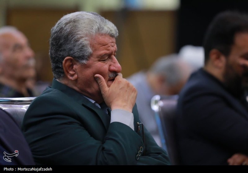 کاشان , اخبار کاشان , محتشم کاشانی , محرم ,