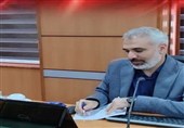 آینده را چه کسانی به یاد جامعه می‌سپارند؟