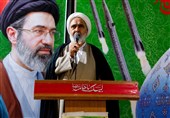 وحدت، مطالبه‌گری و خدمت به مردم سه ضرورت امروز کشور است
