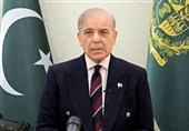 Pakistan PM Announces Peace Deal between Iran, US