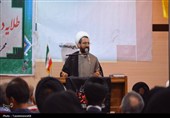هیئت‌های مذهبی باید کانون همدلی، بصیرت و وحدت اجتماعی باشند+تصاویر