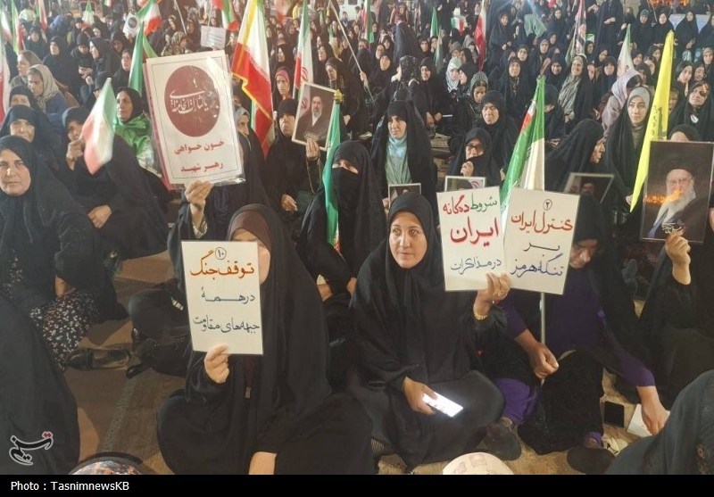 اخبار کهگیلویه , حماسه و مقاومت , جنگ رمضان , 