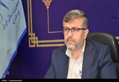 عیدانه دستگاه قضایی به زندانیان واجد شرایط؛ 773 نفر مشمول تسهیلات شدند