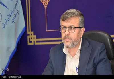 عیدانه دستگاه قضایی به زندانیان واجد شرایط؛ 773 نفر مشمول تسهیلات شدند