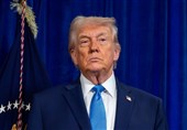 Trump’s New 50% Tariffs on Canada Risk Igniting A Fresh Trade War