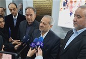 مجوز جذب 33 هزار دانشجو معلم در دانشگاه‌های فرهنگیان و شهید رجایی