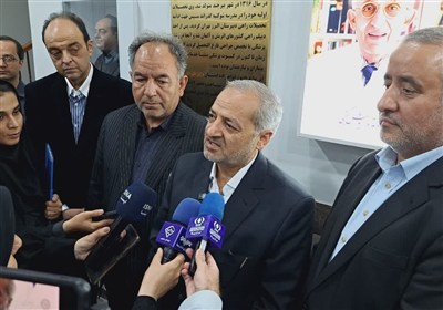 مجوز جذب 33 هزار دانشجو معلم در دانشگاه‌های فرهنگیان و شهید رجایی
