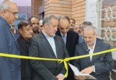 اقدامات خیرین مدرسهساز سرمایهای ماندگار برای تربیت نسل آینده است
