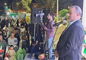 زندگی با آیهها؛ راهکار مؤثر مقابله با آسیبهای اجتماعی و فرهنگی