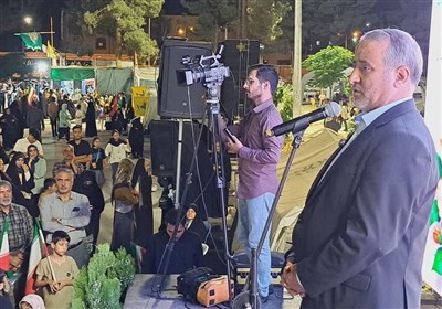 زندگی با آیه‌ها؛ راهکار مؤثر مقابله با آسیب‌های اجتماعی و فرهنگی