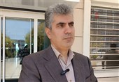 8 کالای اساسی بدون ثبت سفارش از مسیر گیلان تأمین میشود