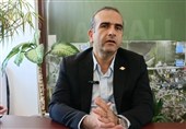کریدور شمال و ظرفیت مغفول‌مانده دریای کاسپین احیا شد