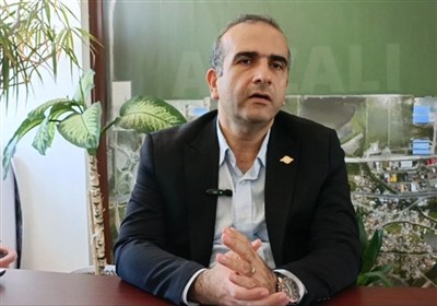 کریدور شمال و ظرفیت مغفول‌مانده دریای کاسپین احیا شد