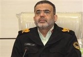 انهدام باند سرقت باغات در پیشوا؛ کشف 120 میلیارد ریال اموال مسروقه