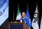 تحقق 13 همت کاهش هزینه با اتکا به ظرفیتهای درونسازمانی در سال 1404