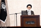 بانوان موکب‌دار، مدیران بحران و سفیران عفاف در جامعه هستند