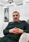 خاطرات شفاهی شهید حاج حسن محقق منتشر می‌شود