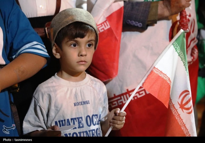 اخبار استان کهگیلویه و بویراحمد , 