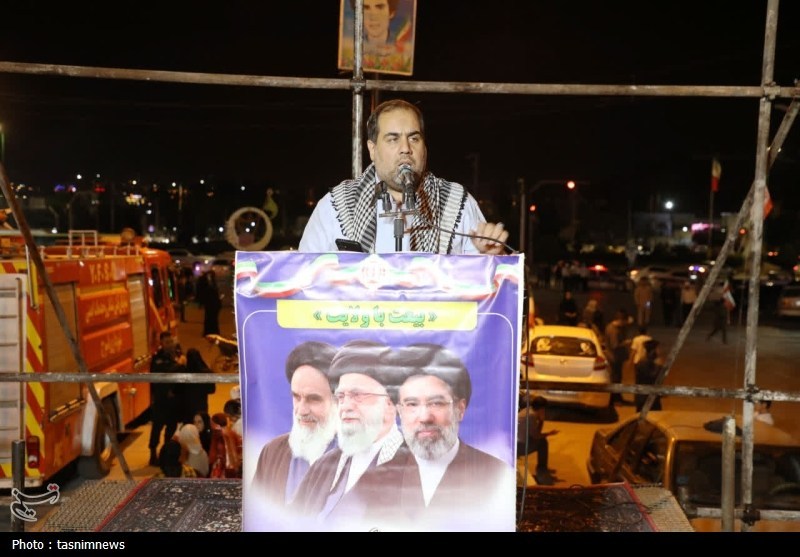 اخبار استان کهگیلویه و بویراحمد , 