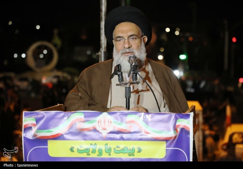 اخبار استان کهگیلویه و بویراحمد , 