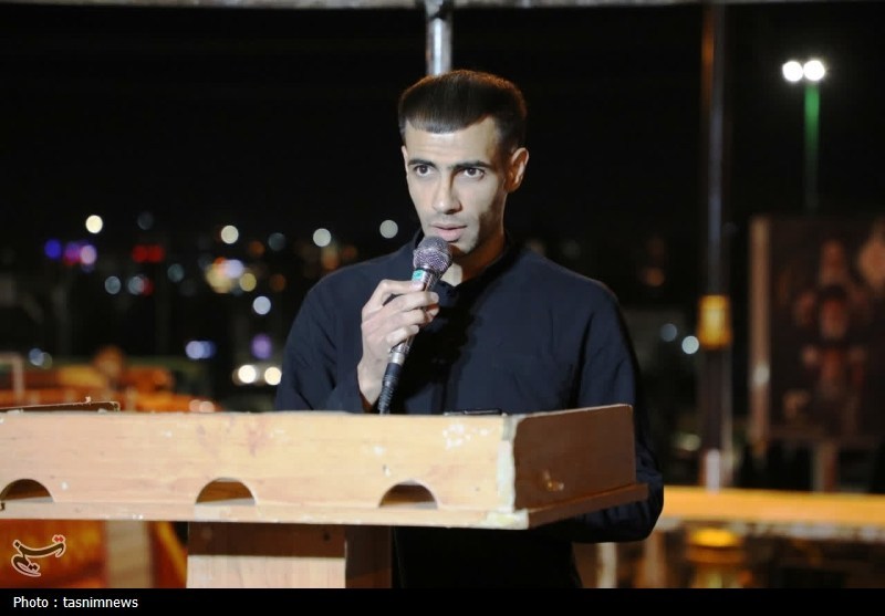 اخبار استان کهگیلویه و بویراحمد , 
