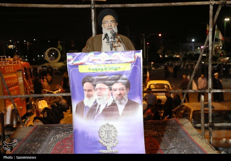 اخبار استان کهگیلویه و بویراحمد , 
