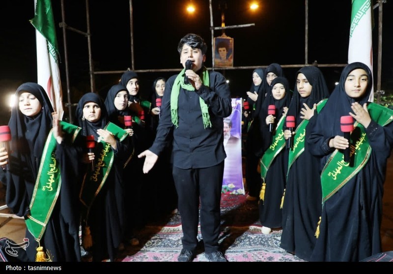 اخبار استان کهگیلویه و بویراحمد , 
