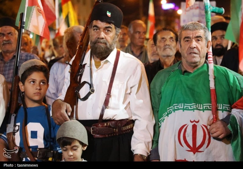 اخبار استان کهگیلویه و بویراحمد , 