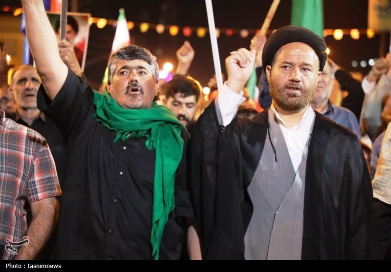 اخبار استان کهگیلویه و بویراحمد , 