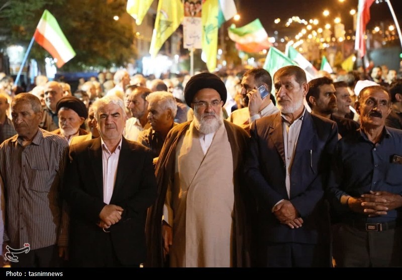 اخبار استان کهگیلویه و بویراحمد , 