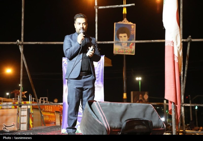 اخبار استان کهگیلویه و بویراحمد , 