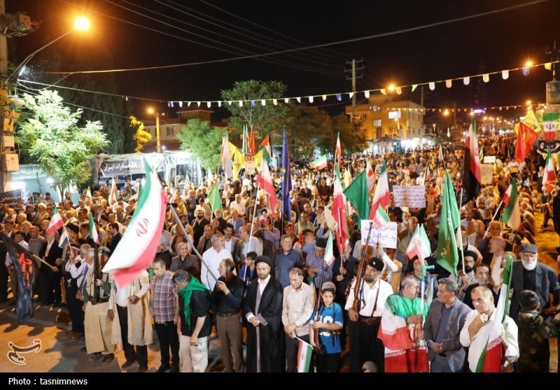 اخبار استان کهگیلویه و بویراحمد , 