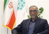 اجرای طرح «استاد همبسته» برای حفظ ارتباط نخبگان ایرانی خارج از کشور