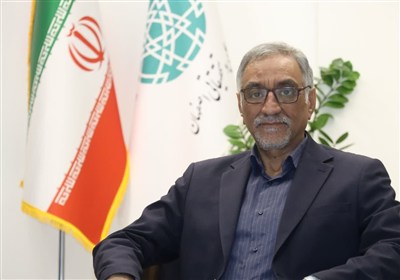 بهره‌برداری از فرصت‌های منطقه‌ای و اولویت منافع ملی