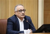 توسعه بنادر شمالی راهکار تقویت تاب‌آوری اقتصادی کشور است