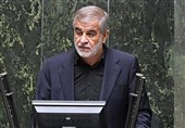 ناگفته‌های‌ معاون سابق پارلمانی سپاه از ‌فرماندهی شهید ‌سلامی‌