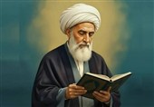 کتاب «آبادِ اندیشه» آماده انتشار شد