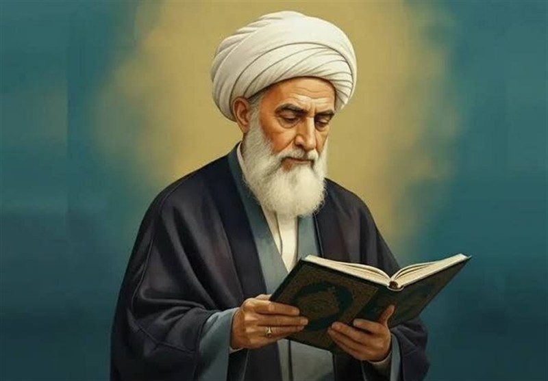 کتاب «آبادِ اندیشه» آماده انتشار شد