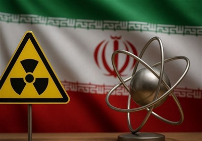 انفعال آژانس انرژی اتمی در برابر حمله به سایت هسته‌ای دارخوین