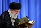 پیش‌بینی ورود 600 هزار زائر عراقی برای شرکت در تشییع رهبر شهید