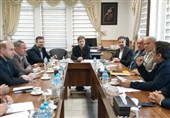 اراضی کشاورزی اردبیل سنددار می‌شود