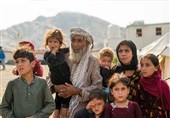 بازگشت نزدیک به 500 هزار مهاجر طی دو ماه به افغانستان