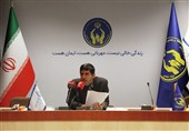 95 هزار خانوار کمیته امداد به نیروگاه خورشیدی مجهز می‌شوند