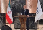 خیزش گردشگری پساجنگ از اصفهان کلید خورد/به 100 هتل نیاز داریم