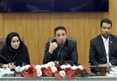 روابط عمومی مانع اتلاف هزینه‌های سنگین مالی، سیاسی و اقتصادی می شود