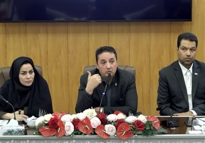 روابط عمومی مانع اتلاف هزینه‌های سنگین مالی، سیاسی و اقتصادی می شود