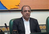 110 مدرسه شهرستان بوشهر در جنگ تحمیلی سوم آسیب دید