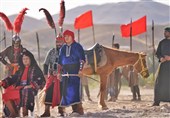 بازسازی باشکوه واقعه عاشورا با حضور 200 هنرمند در قهستان برگزار می‌شود