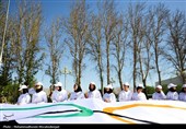 روز جهانی المپیک 2026