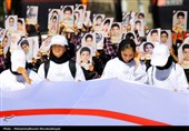 روز جهانی المپیک 2026
